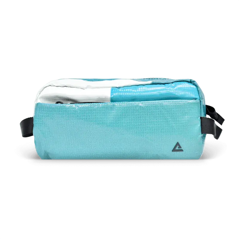 Munich Toiletry Bag