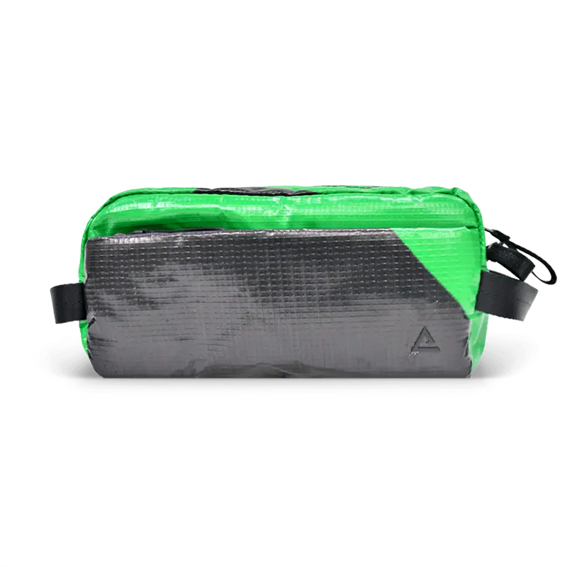 Munich Toiletry Bag