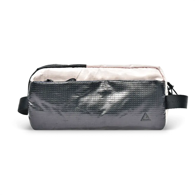 Munich Toiletry Bag