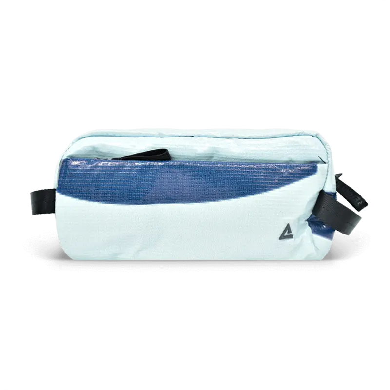 Munich Toiletry Bag