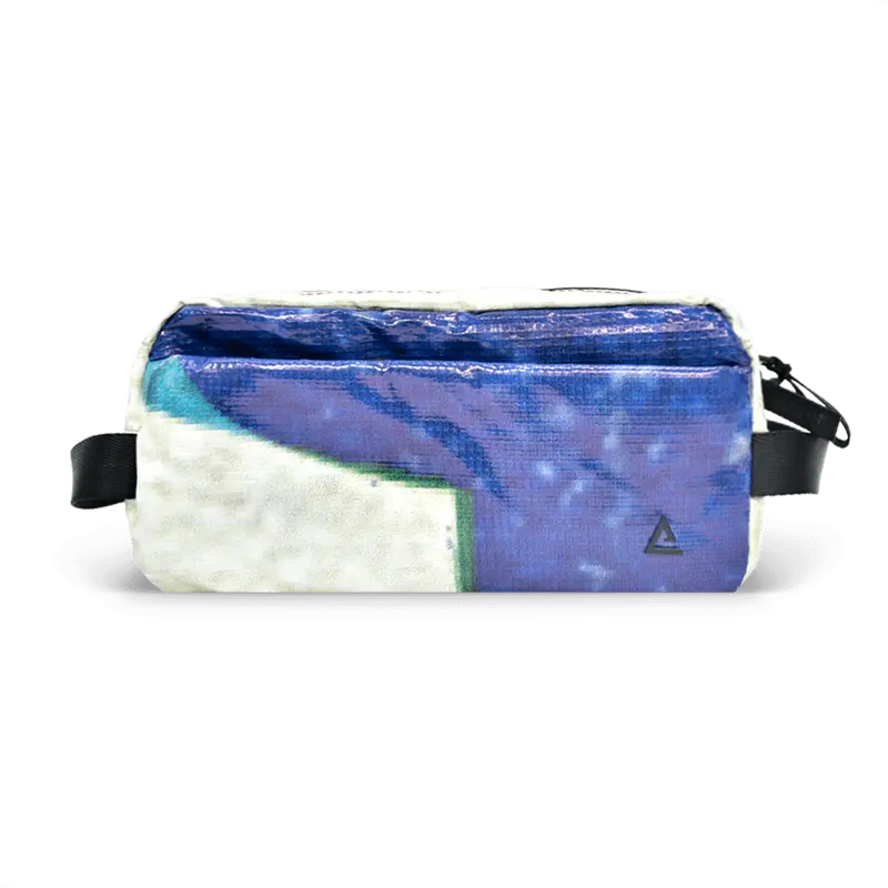 Munich Toiletry Bag