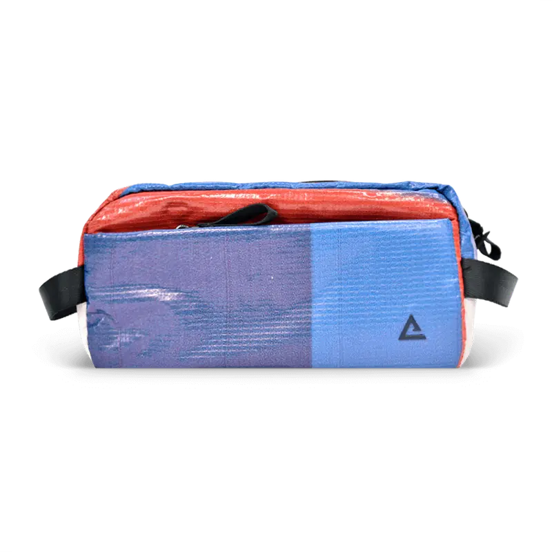 Munich Toiletry Bag