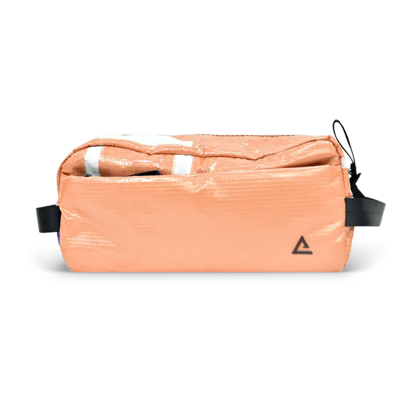 Munich Toiletry Bag