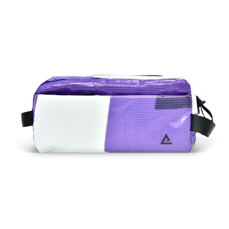 Munich Toiletry Bag