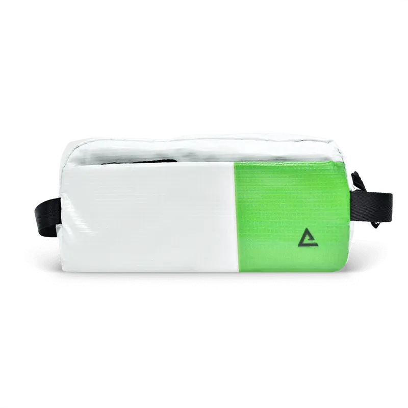 Munich Toiletry Bag