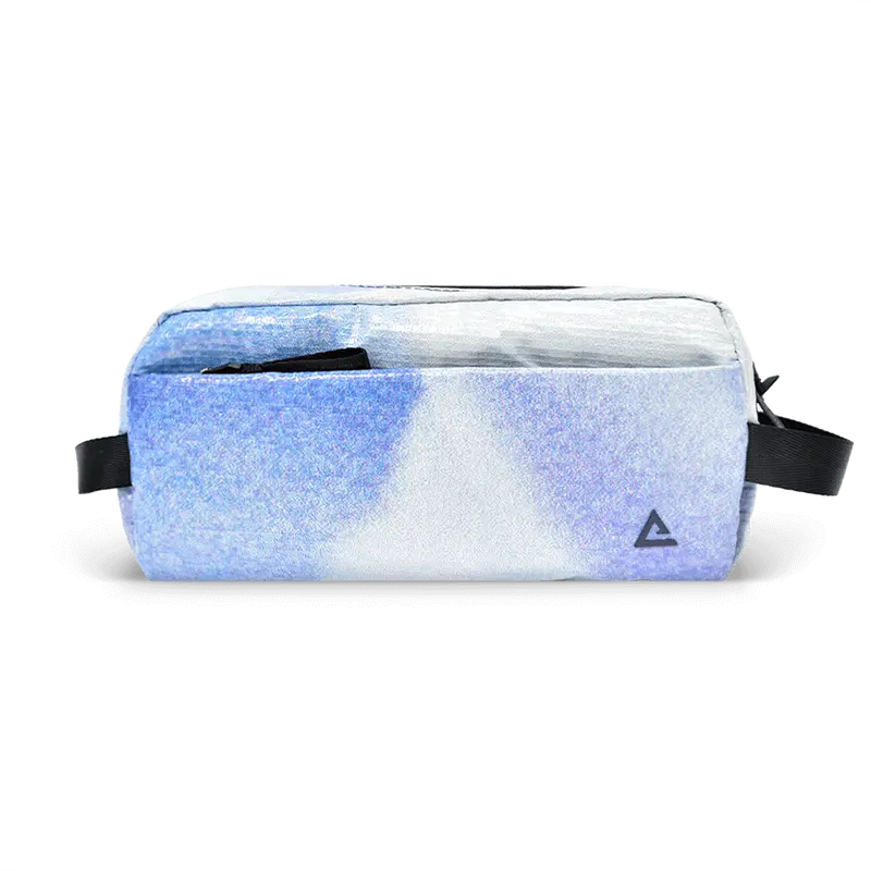 Munich Toiletry Bag