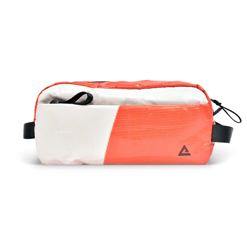 Munich Toiletry Bag