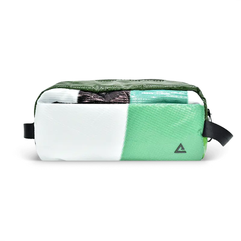 Munich Toiletry Bag
