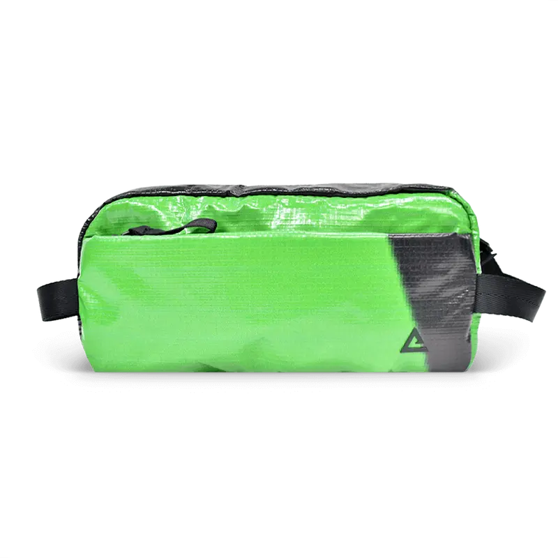 Munich Toiletry Bag