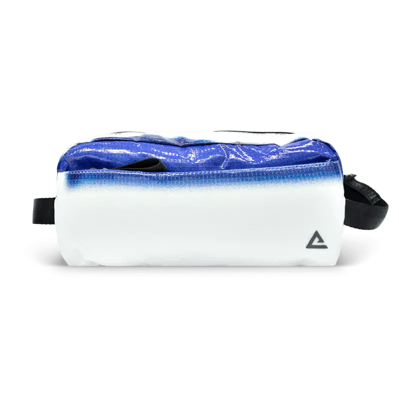 Munich Toiletry Bag