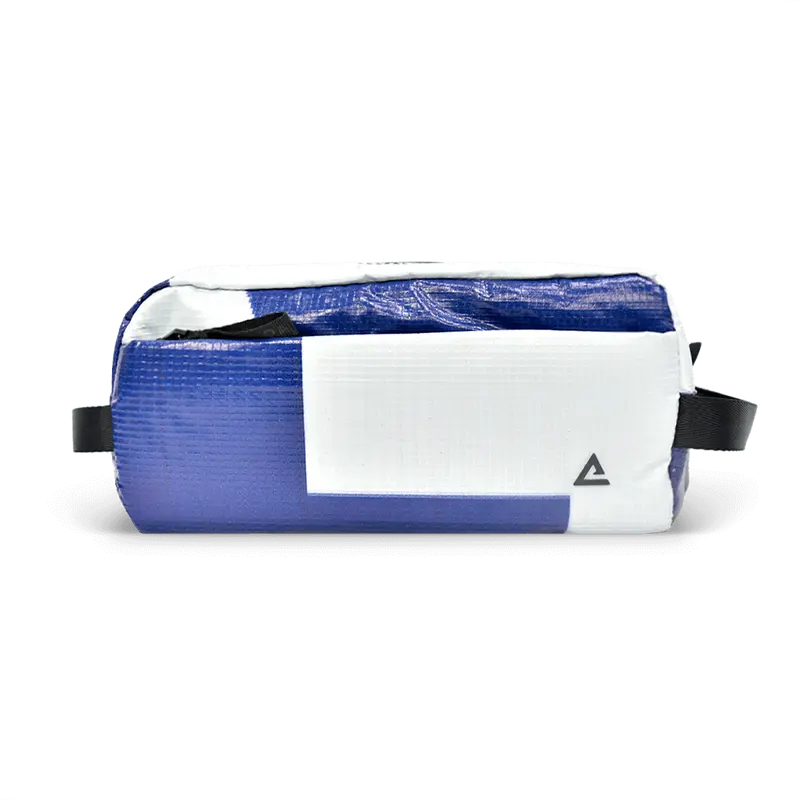 Munich Toiletry Bag
