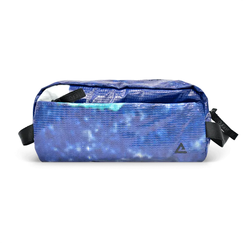Munich Toiletry Bag