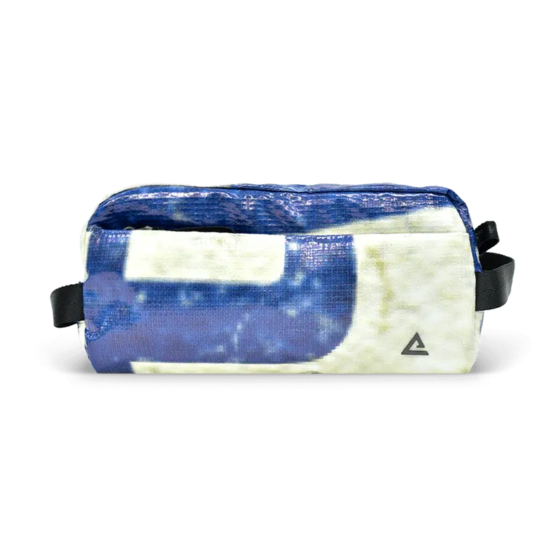 Munich Toiletry Bag