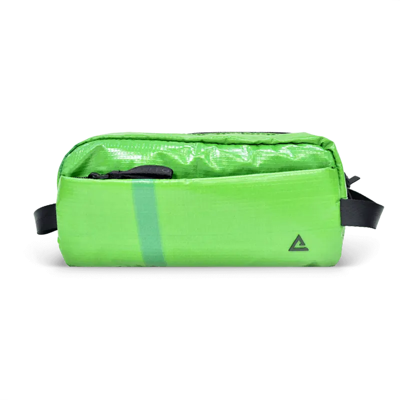 Munich Toiletry Bag