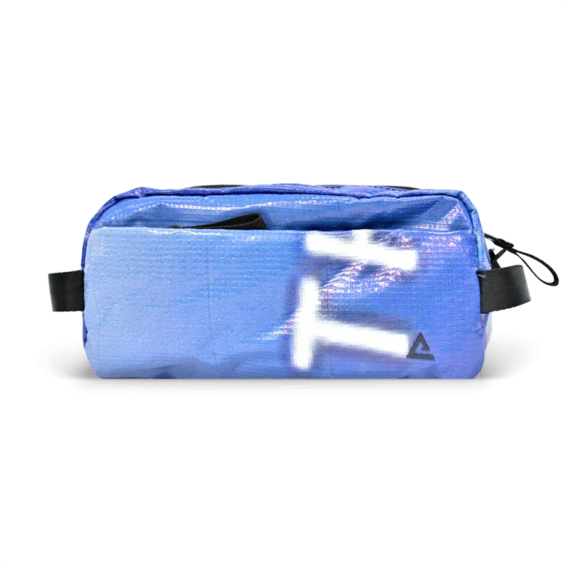 Munich Toiletry Bag