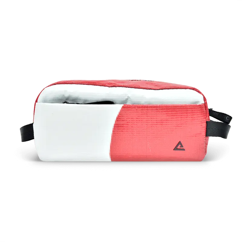 Munich Toiletry Bag