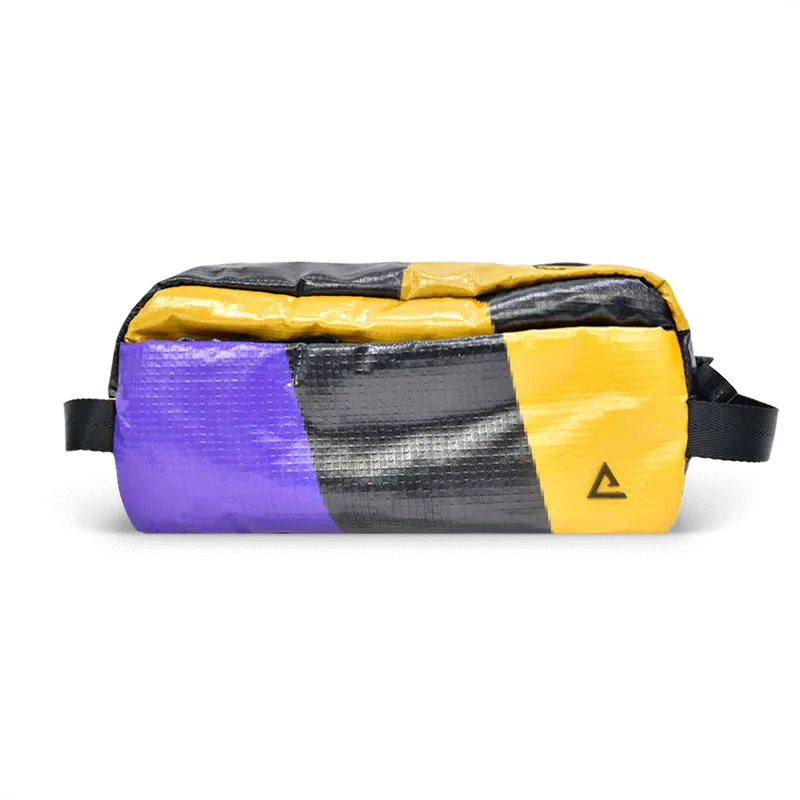 Munich Toiletry Bag