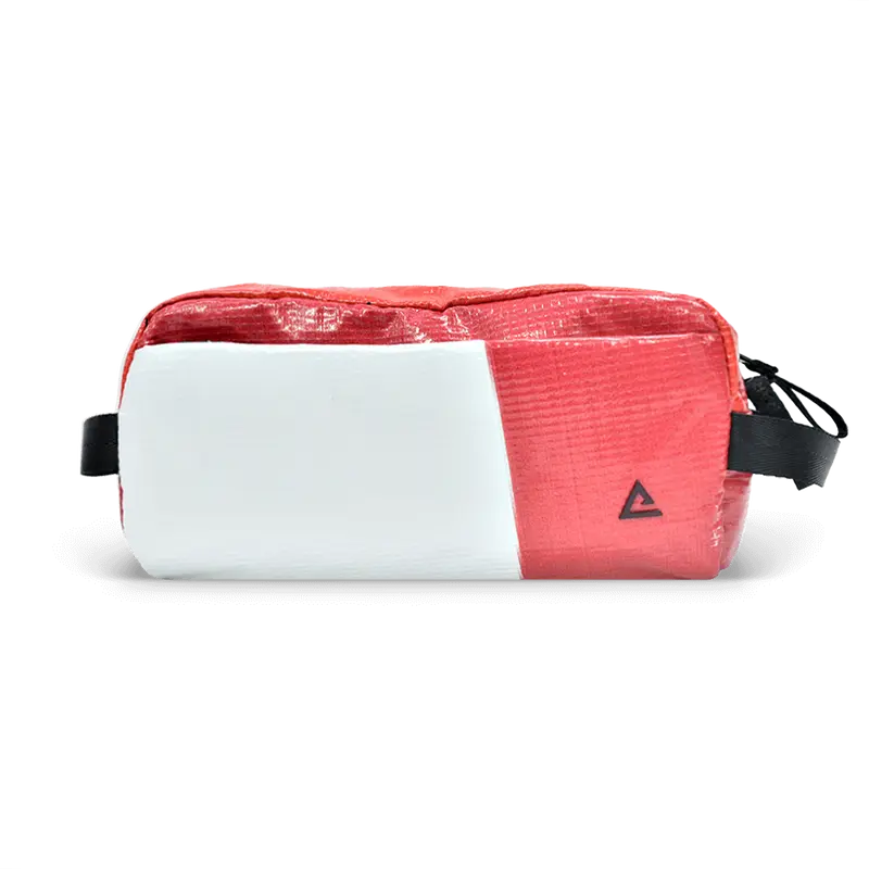 Munich Toiletry Bag