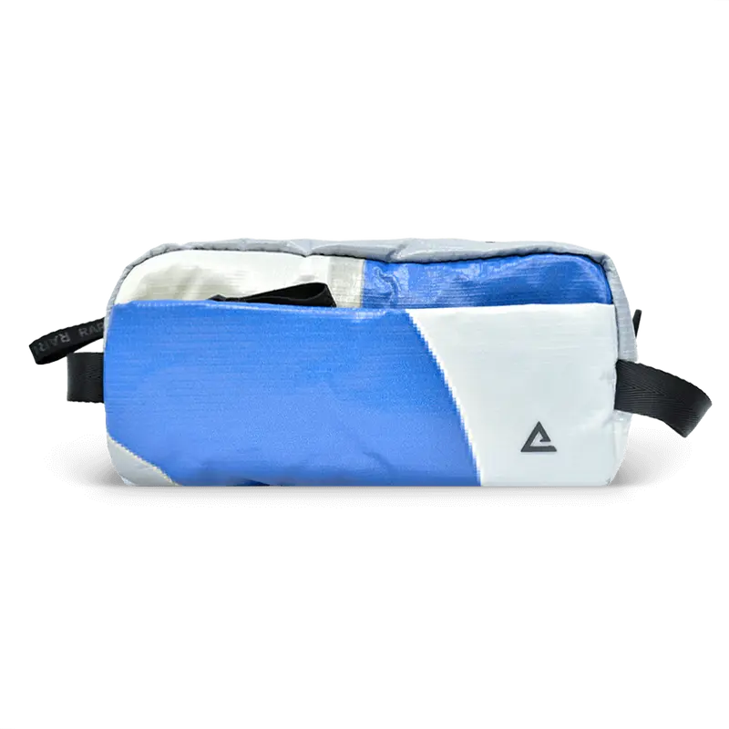 Munich Toiletry Bag