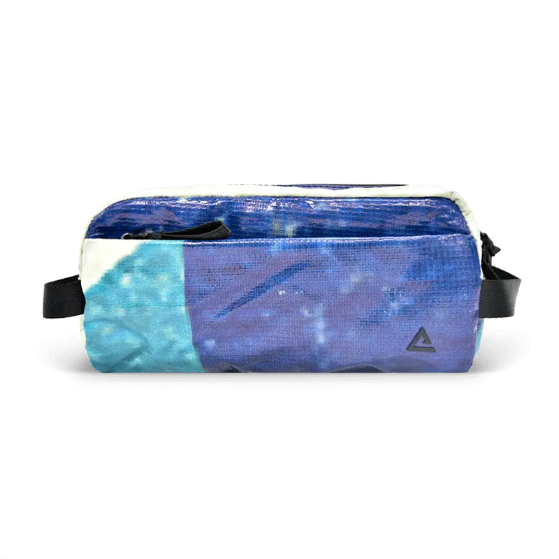 Munich Toiletry Bag