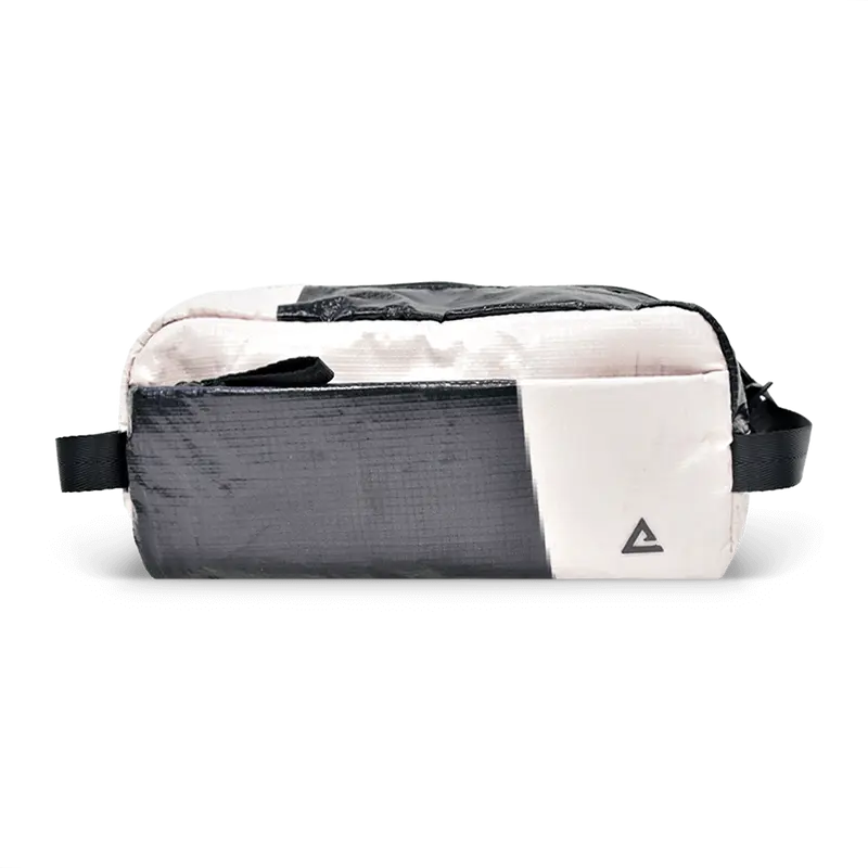 Munich Toiletry Bag
