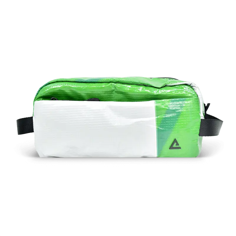 Munich Toiletry Bag