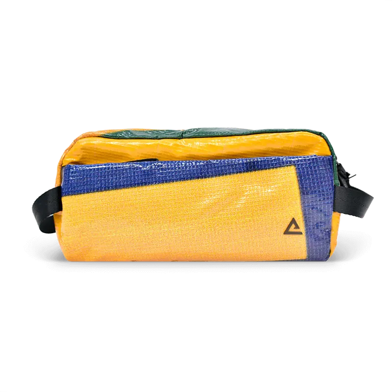 Munich Toiletry Bag