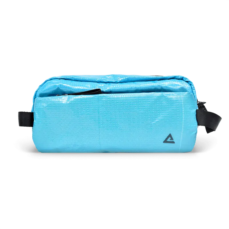 Munich Toiletry Bag