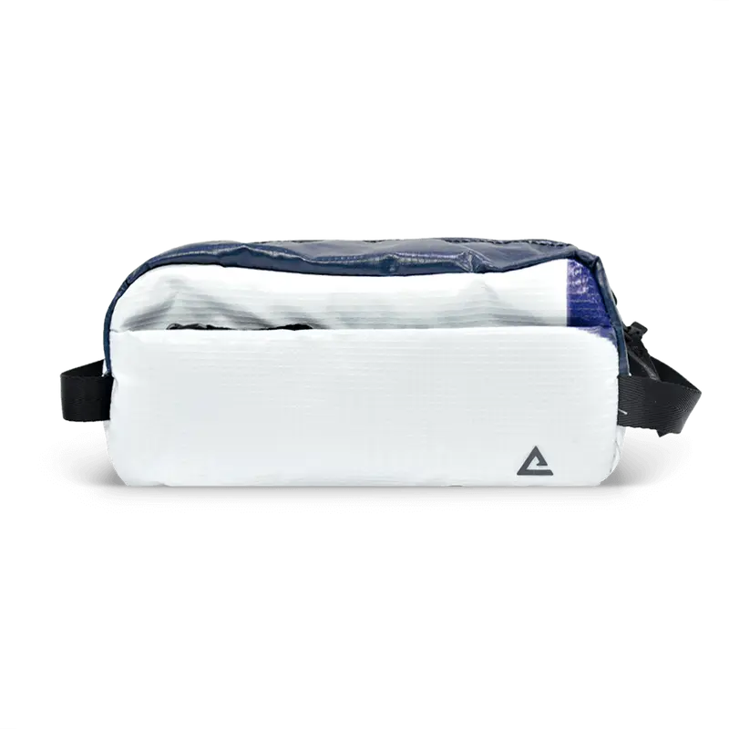 Munich Toiletry Bag