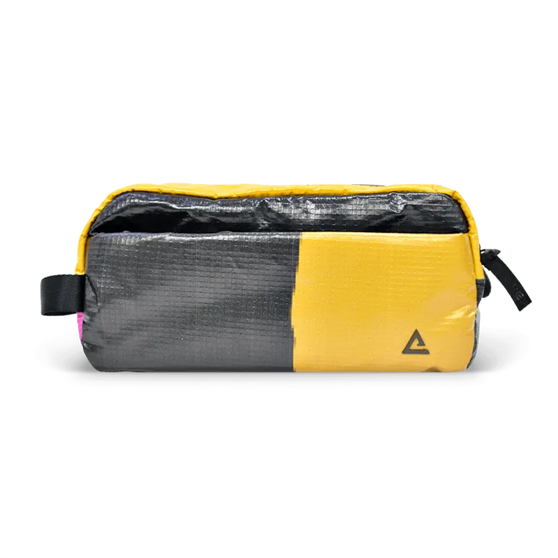 Munich Toiletry Bag