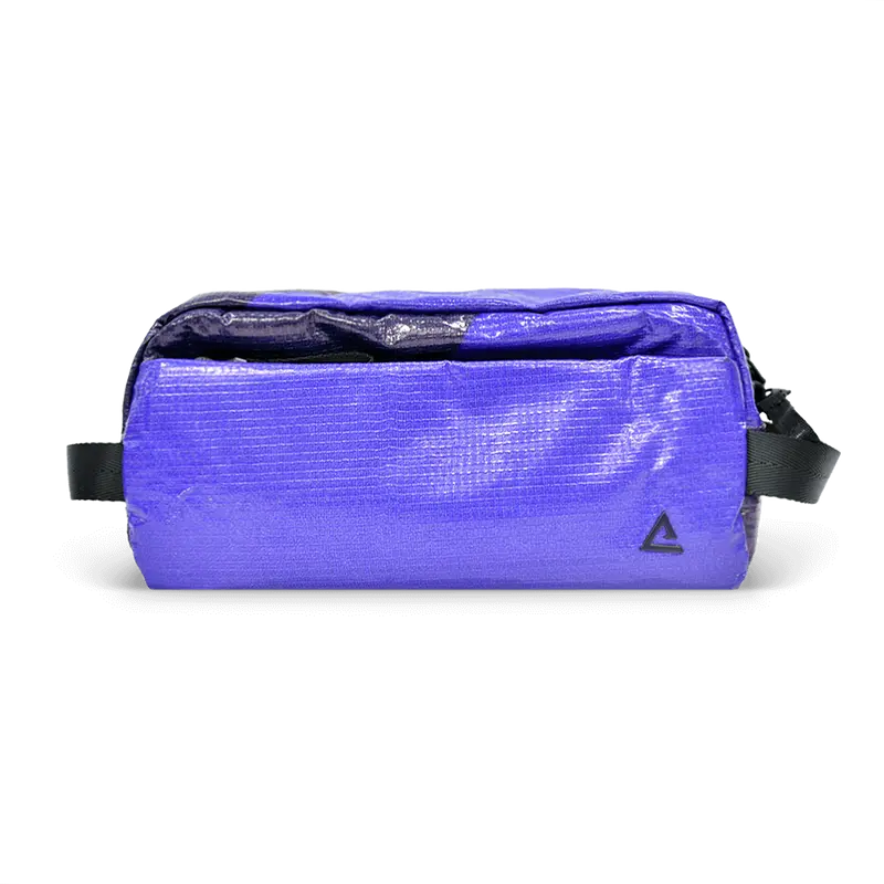 Munich Toiletry Bag