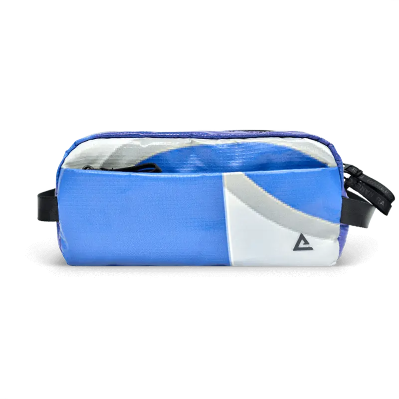 Munich Toiletry Bag
