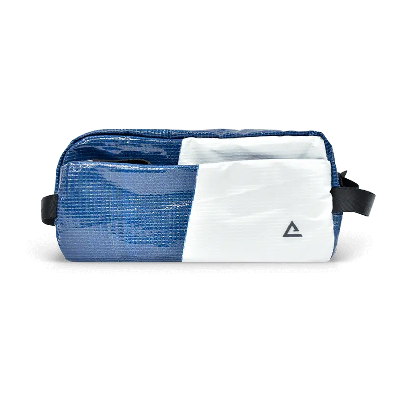 Munich Toiletry Bag