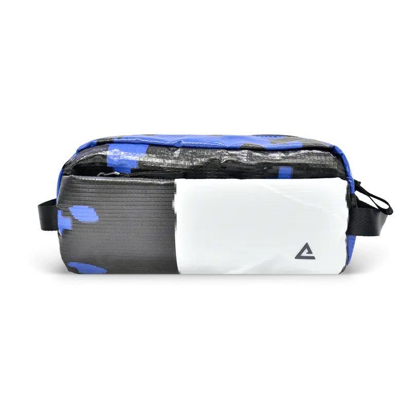 Munich Toiletry Bag