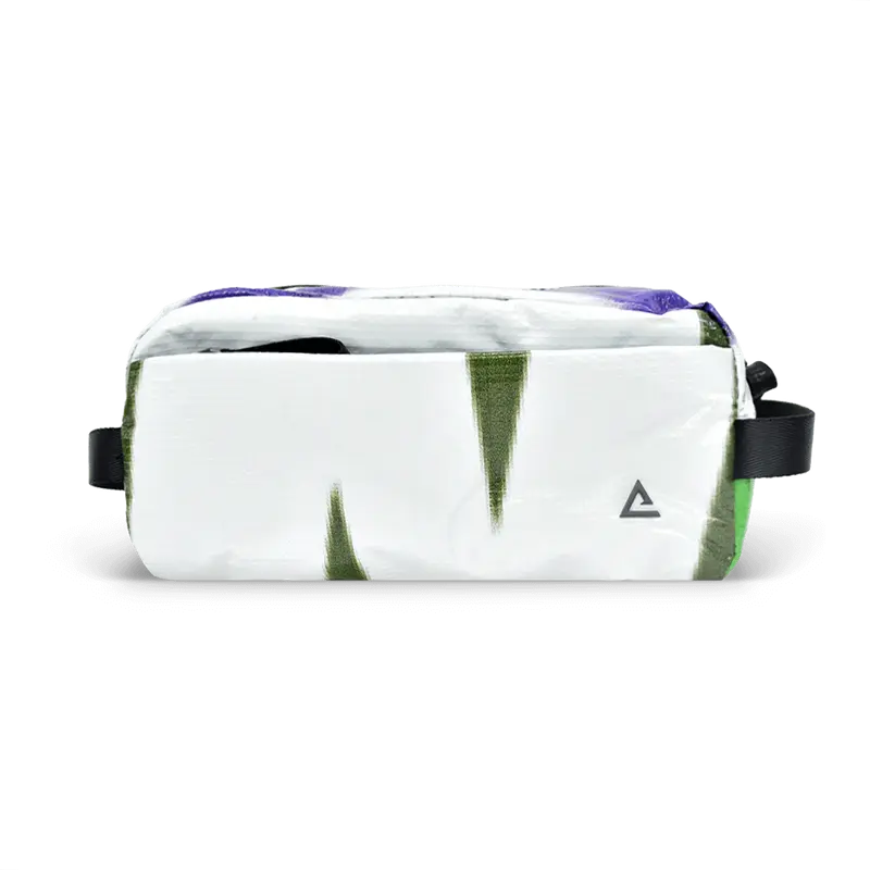 Munich Toiletry Bag