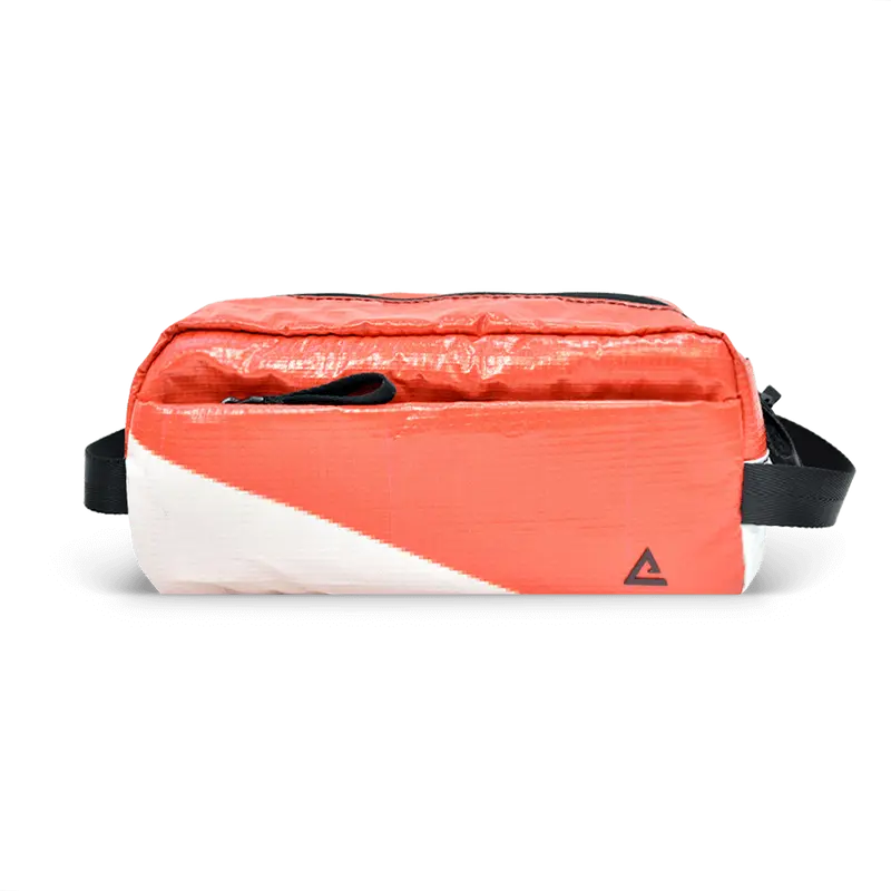 Munich Toiletry Bag