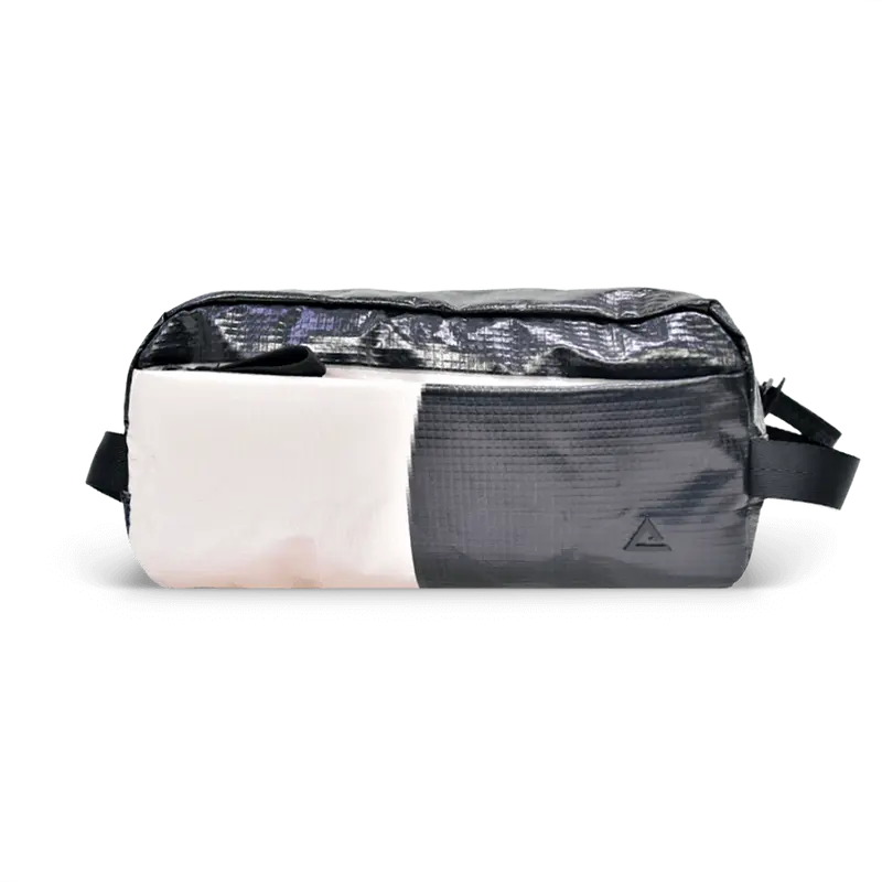 Munich Toiletry Bag