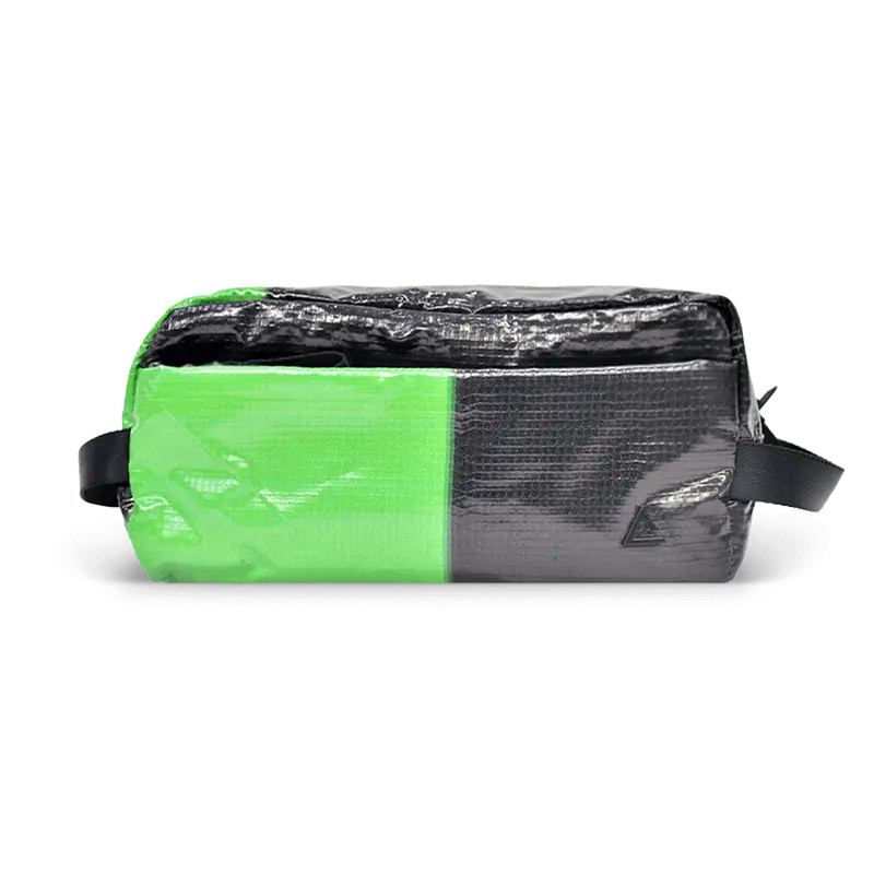 Munich Toiletry Bag
