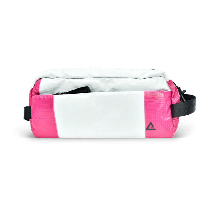 Munich Toiletry Bag