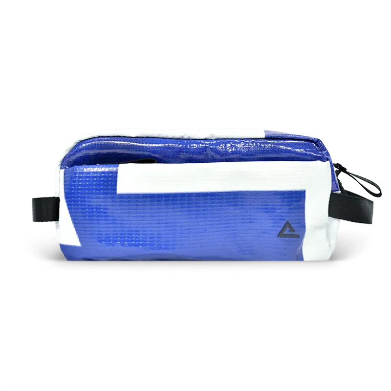 Munich Toiletry Bag