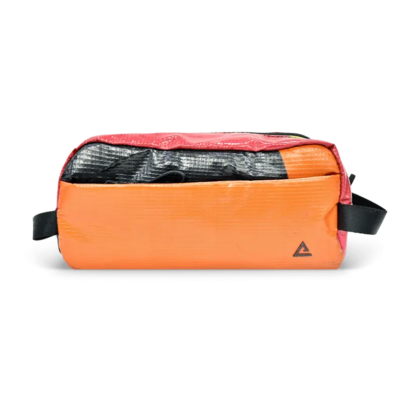 Munich Toiletry Bag