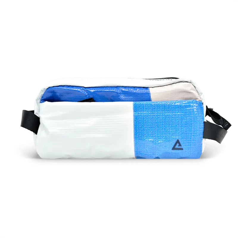 Munich Toiletry Bag
