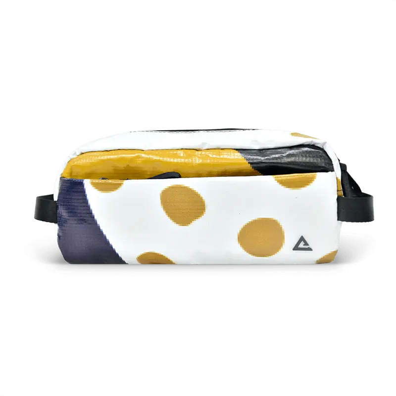 Munich Toiletry Bag