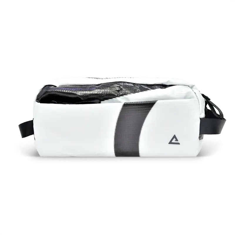 Munich Toiletry Bag