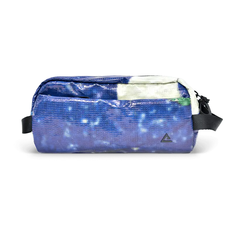 Munich Toiletry Bag