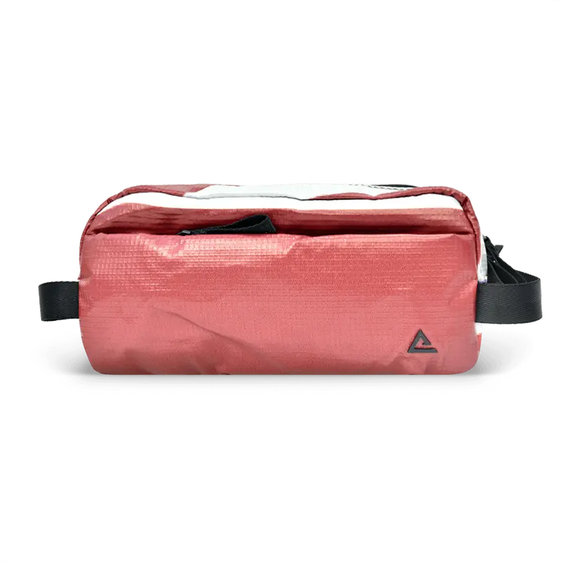 Munich Toiletry Bag
