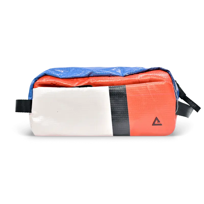 Munich Toiletry Bag