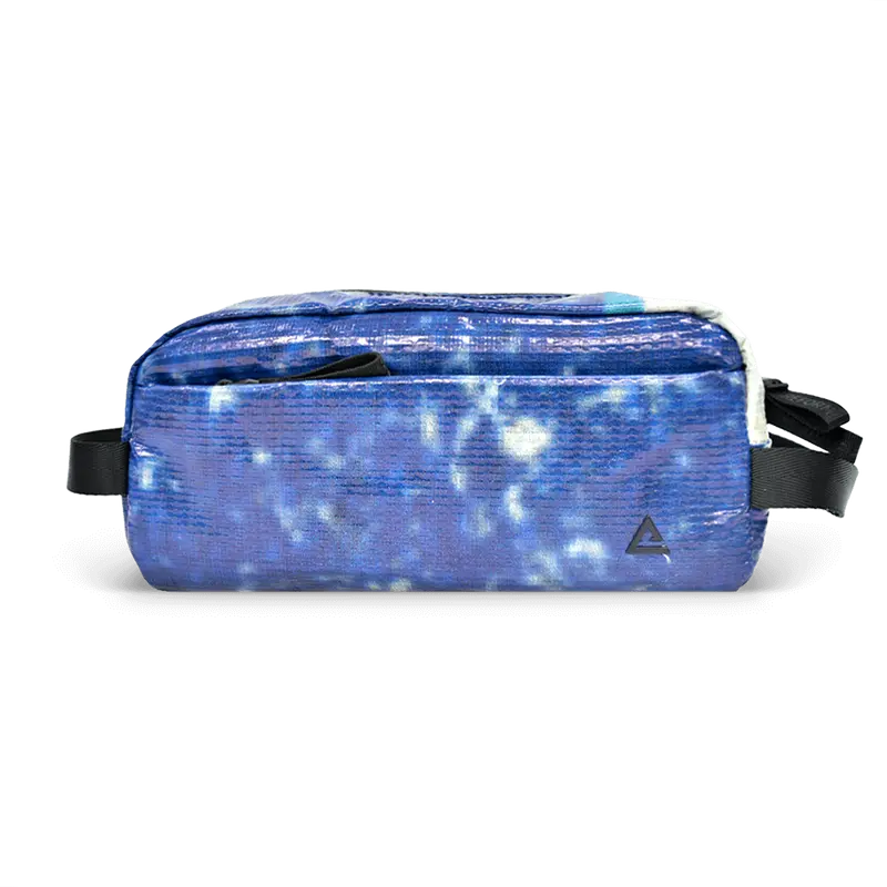 Munich Toiletry Bag