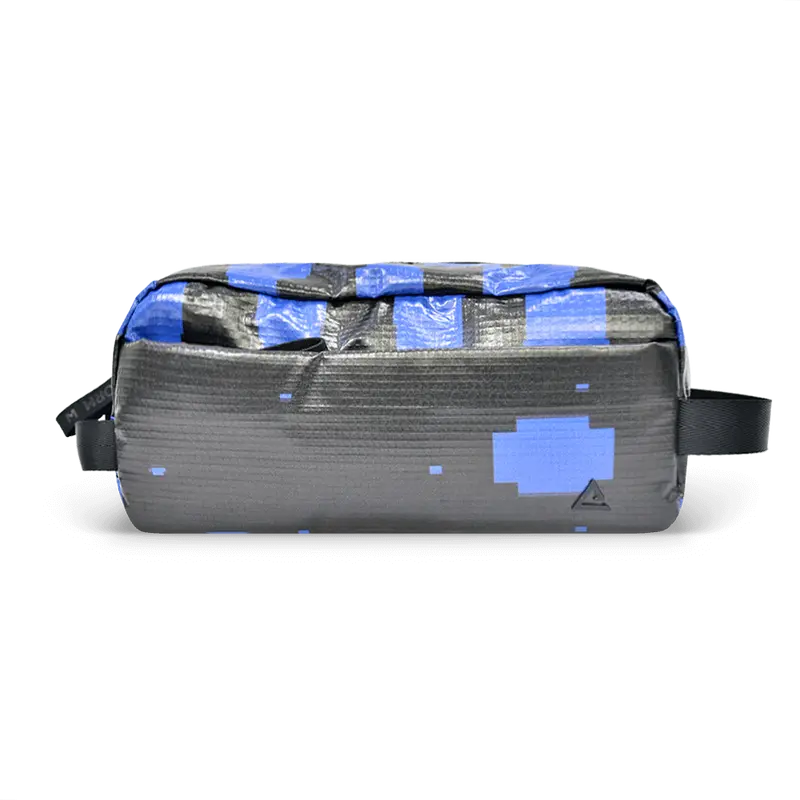 Munich Toiletry Bag