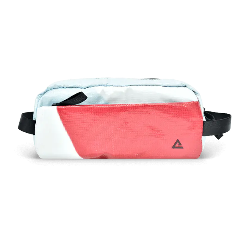 Munich Toiletry Bag